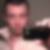 Photo de profil de Benjamin Caby