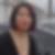 Photo de profil de Nathalie Xomphou
