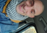 Photo de profil de Cédric Lécuyer