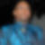 Photo de profil de Robert Sebas