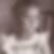 Photo de profil de Catherine Trubetskoy