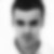 Photo de profil de Fabrice Beltran