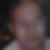 Photo de profil de Mohamed Bouya