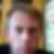 Photo de profil de Patrice Karcher