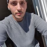 Photo de profil de Damien Dinard