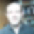 Photo de profil de Philippe Gozzi