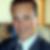 Photo de profil de Paul Baptista
