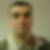 Photo de profil de Philippe Chauviere