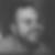 Photo de profil de Jean-François Billès