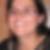Photo de profil de Sylvie Ledoux
