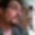 Photo de profil de Guillaume Flores
