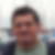 Photo de profil de Gilbert Letourneur