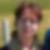 Photo de profil de Francoise Fournier