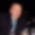 Photo de profil de Patrice Barra