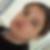 Photo de profil de Cecilia Boutin