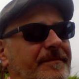 Photo de profil de Philippe Caron