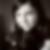 Photo de profil de Nina Bourdonnec