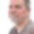 Photo de profil de Robert Deloges