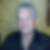 Photo de profil de Gérard Dennemont