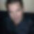Photo de profil de Guillemeton Serge