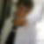 Photo de profil de Claire Antoine