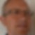 Photo de profil de Bruno Driencourt