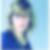 Photo de profil de Virginie Deguislage