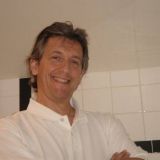 Photo de profil de Éric Serra
