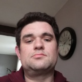 Photo de profil de Yohann Pion