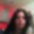 Photo de profil de Chloé Weishaupt