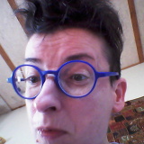 Photo de profil de Laurence Leroy