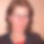 Photo de profil de Sandrine Legonidec