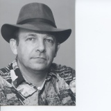Photo de profil de Claude Walch
