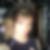 Photo de profil de Bastien Parrot