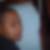Photo de profil de Yann Ramanantsoa