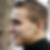 Photo de profil de Sebastien Bethus