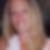 Photo de profil de Barbara Delahaye