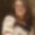 Photo de profil de Emmauelle Le Meur