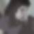 Photo de profil de Maureen Don