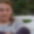 Photo de profil de Irma Belaunde