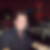 Photo de profil de Johan Jalpi