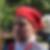Photo de profil de Christine de Greef