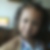 Photo de profil de Sakina Hareng