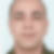 Photo de profil de Wassim Hamoutahra