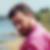 Photo de profil de Olivier Nespoux