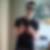 Photo de profil de Dylan Sannier