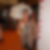 Photo de profil de Monique Vienot