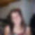 Photo de profil de Audrey Burette