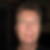 Photo de profil de Guy Durin