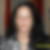 Photo de profil de Beatrice Daoud